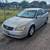 2005 Nissan Altima 8 thumbnail