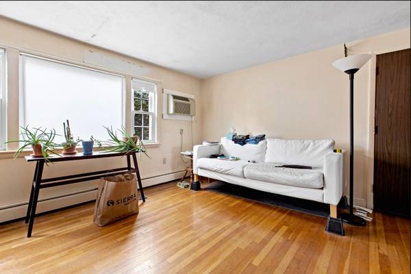 $2,025 / 750ft2 - 1 BEDROOM APARTMENT WALPOLE (WALPOLE, MA)63699236441731122