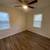 Beautiful Home in 38117 area. 4519 Quince 11 thumbnail