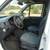 2012 FORD TRANSIT CONNECT CARGO VAN WORK TRUCK 12 thumbnail