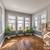 -AVONDALE Duplex--3 Bed 3 Bath--Garage Parking--Yard--WILL RENT FAST- 1 thumbnail