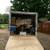 ***INSURED - QUALITY - MOVER - MOVING & HAUL AWAY SERVICE*** 4 thumbnail
