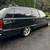1995 Chevy impala wagon low miles 6 thumbnail