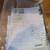 Casio LK-260 keyboard with lighted keys, adjustable stand, user maual 8 thumbnail