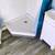 Tiny House Shipping Container on wheels 6 thumbnail