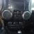 2013 JEEP WRANGLER 4X4  BLOWN ENGINE 8 thumbnail