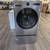 OPEN BOX scratch and dent home appliances on sales up to 60%off 13 thumbnail