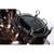 NEW 74 Gallon Copper & Stainless Still. Moonshine, Alcohol, Spirits 2 thumbnail