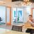 Semi-Private Office in Orlando-All Amenities Included-$329/mo! 3 thumbnail