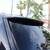 2017 Audi Q7 Premium suv Ink Blue Metallic 17 thumbnail