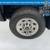 2016 Chevrolet Silverado 3500HD Diesel 4x4 4WD Chevy Work Truck Standard Cab 16 thumbnail