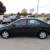 2007 TOYOTA COROLLA RELIABLE , AFFORDABLE TRANSPORTATION! 8 thumbnail