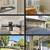 1x bedrooms near La Jolla village 2 thumbnail