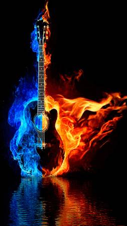 Heavy Metal Band in the making seeks female keyboardist (SF- Grass Valley)63852312083331120