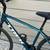 Trek dual sport 3  aluminum hybrid bike 10 thumbnail