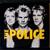 The Police - Anthology (2-CD Set) 1 thumbnail