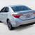 2016 Toyota Corolla  S Plus Sedan 7 thumbnail