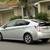 2015 Toyota Prius BackUp Navigation 3 thumbnail