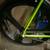 Custom built "Joker" single speed 8 thumbnail