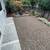 Oakmont, 55+ Adult living community.  **Possible owner financing** 9 thumbnail