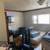Newly Painted One Bedroom/One Bathroom 14 thumbnail