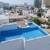 Apartment for sale in Sabalo Country, Mazatlan $2,750,000 1 thumbnail