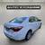 2017 Toyota Corolla 50th Anniversary Special Edition CVT (Natl) Great Finance Pr 5 thumbnail
