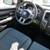 2021 Ram 1500 Classic Warlock 9 thumbnail