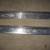 90-97 Mazda Miata Mx5 M Edition Door Sill Left Right Set 1 thumbnail