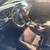 2013 Honda Accord - Financing Available! 9 thumbnail