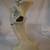 1941 Metlox Romanelli Nude Vase 4 thumbnail