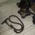 Rainbow Vacuum With Power Nozzle and Extra Accessory Hose Great Cond 3 thumbnail