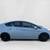 Used 2015 Toyota Prius for sale in Irvine - Los Angeles - NO HAGGLE/SO EASY 4 thumbnail