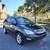2007 Lexus RX350 1 thumbnail
