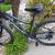 Norco Storm One bicycle 13 thumbnail