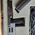 AMHERST FIBER OPTIC TOOL THERMAL STRIPPER 3 thumbnail