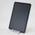 EXCELLENT - Apple iPad Air 5th Gen 64GB Space Gray *WiFi ONLY* 8 thumbnail