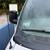 2011 CHEVROLET EXPRESS 2500 CARGO 9 thumbnail
