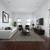 Luxurious Two Bedroom Perfection in Historic Harlem – The Bradhurst 11 thumbnail