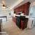 Arcadia 3 Bedroom Home 2 thumbnail