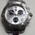 Tag Heuer Aquaracer 300 meter Diver's Split Second Chronograph Watch 4 thumbnail