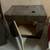 IGT Double Keno Slot Machine + Bally Poker Machine – $250 for Both 3 thumbnail