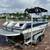 🚤 2018 Ski Nautique Super Air Nautique GS22 – Surf. Wake. Ski. 2 thumbnail