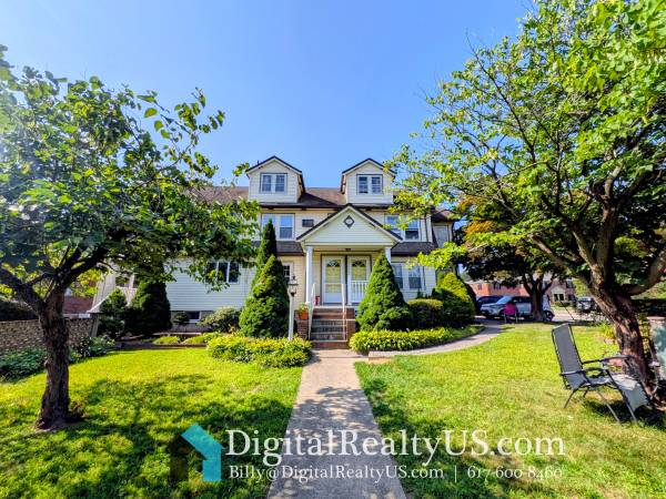 $3,000 / 3br - 1340ft2 - 3 bed 2 full bath | Watertown | 2 car off-street parking (Watertown)63863136292099120