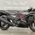 2023 Kawasaki Ninja ZX-14R ABS SKU:21409 10 thumbnail