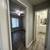 1430 N Acacia St #3 Anaheim, CA 92805 / $2500 mo. 9 thumbnail