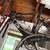 Triathlon bike 1 thumbnail