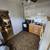 Furnished, Large one bedroom Apt. in a nice and safe area 5 thumbnail
