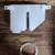 Coolant and Windshield Reservoir for 1987 to 2006 Ford F350 F250 Truck 2 thumbnail