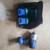 Kobalt 24v Max impact wrench NO CHARGER 1 thumbnail